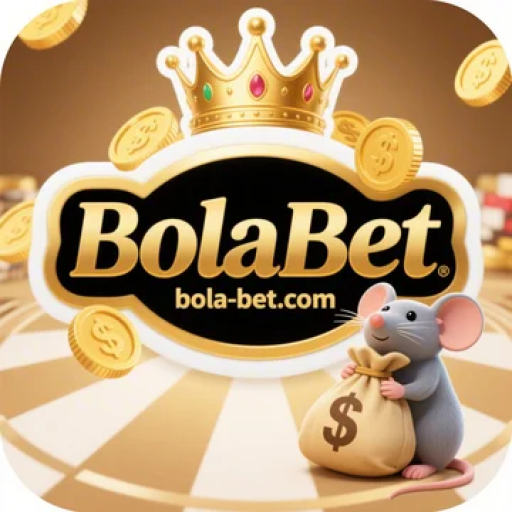 BolaBet