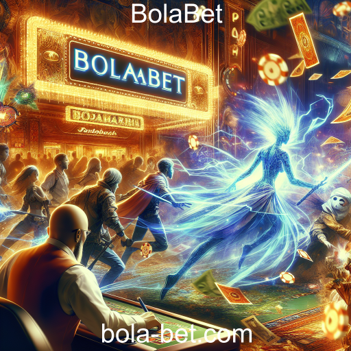 A Importância do Suporte nos Jogos Multiplayer